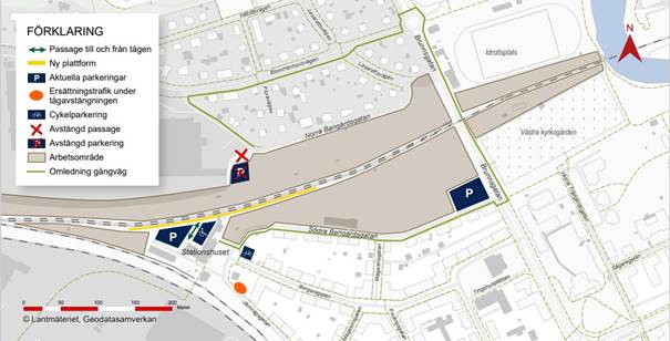 En bild som visar text, karta, skärmbild
AI-genererat innehåll kan vara felaktigt.